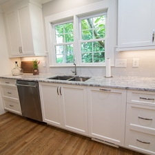 Kitchen 9